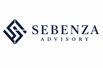 Sebenza Advisory